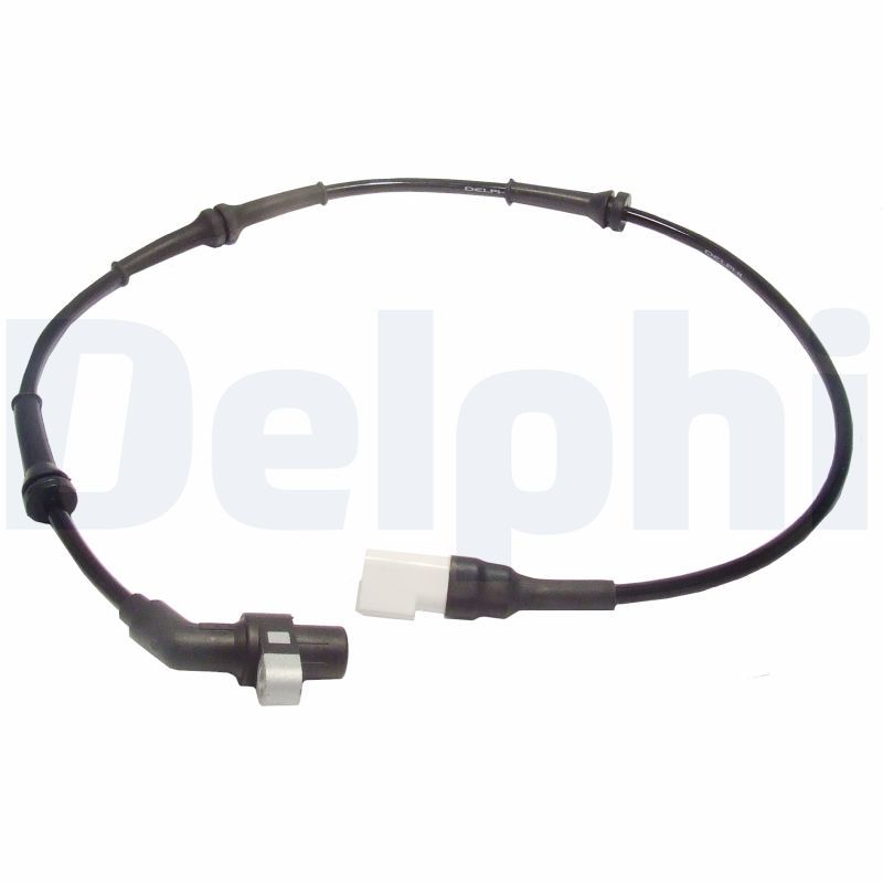 DELPHI érzékelő, kerékfordulatszám SS20140