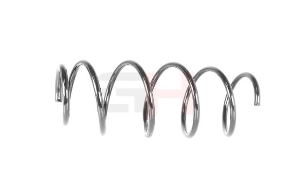 vedru, GH GH-2045822