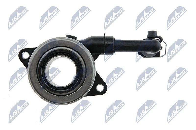 Hüdrauliline survelaager, sidur, NTY NWS-FT-005