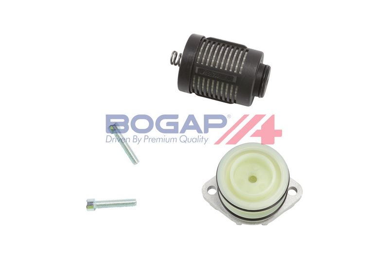 This part match OEM code: 0BR525554A
