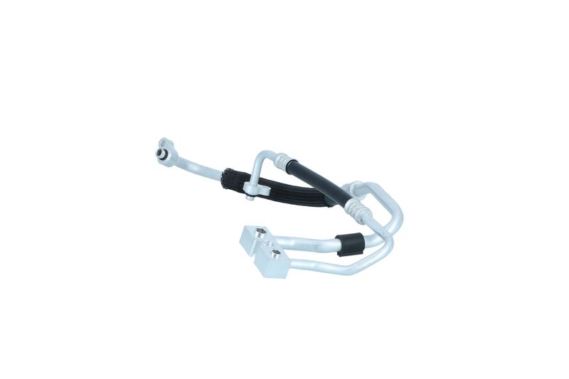 NRF 400101 High/Low-pressure Line, air conditioning