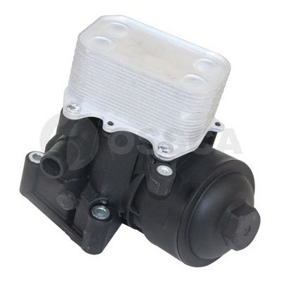 Õliradiaator, mootoriõli,...