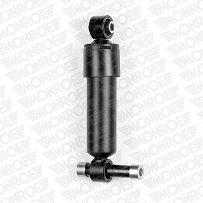 MONROE CB0229 Shock Absorber, driver cab suspension