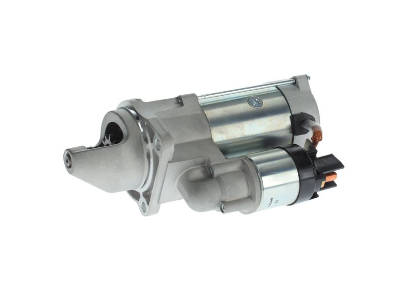 Startér 1 986 S10 038