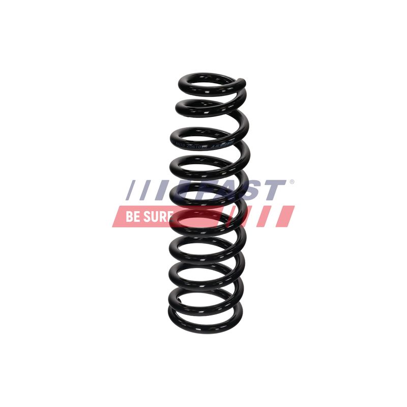 This part match OEM code: 51401SEGE01