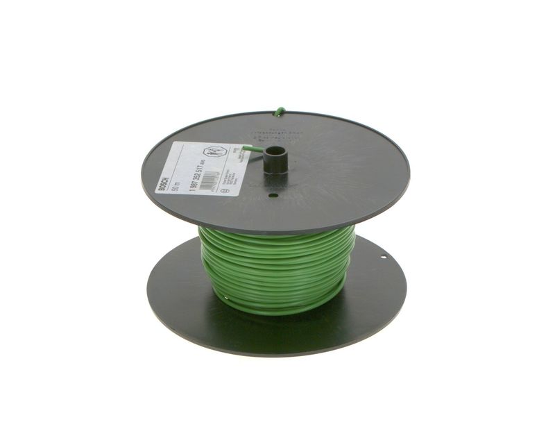 BOSCH 1987352517 Electric Cable