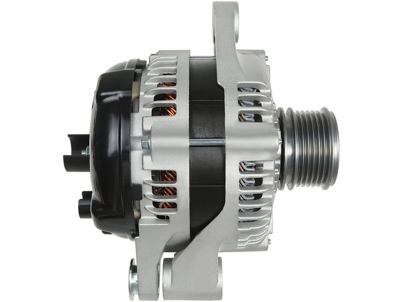 AS-PL A6732S Alternator