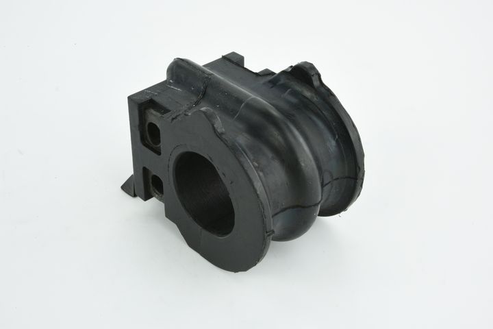FEBEST NSB-R52F Stabilizatoriaus įvorė