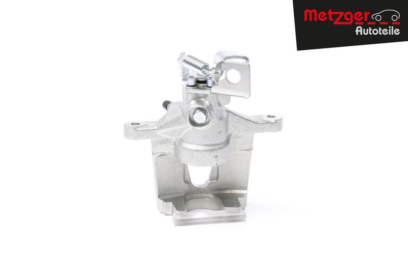 BREMSSATTEL METZGER AUTOTEILE 6260496 19