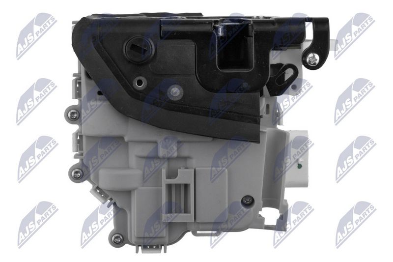 EZC-AU-326_4-WM.JPG