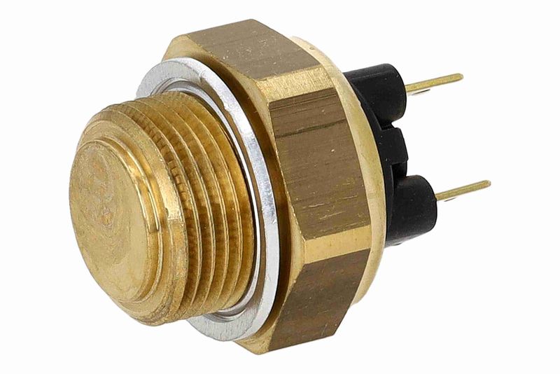 VEMO V42-99-0008 Temperature Switch, radiator fan