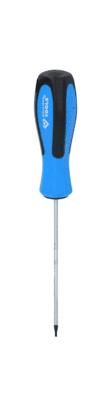 KS TOOLS BT031037 Screwdriver