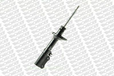 MONROE 16444 Shock Absorber
