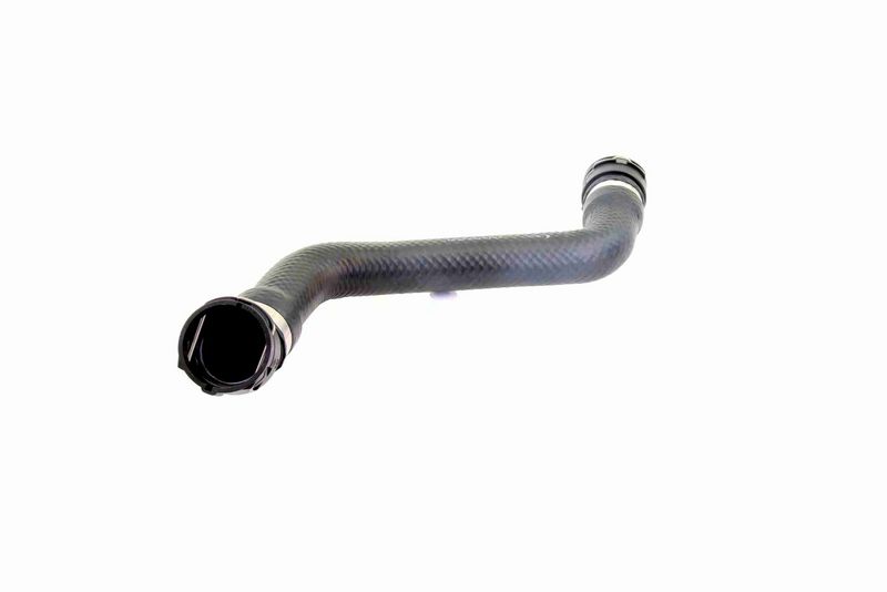 VAICO V20-2691 Radiator Hose