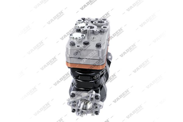 kompresor RVI, VOLVO 720 cm3 1700070001