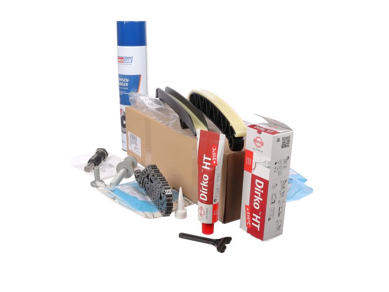 Product Image - Distributiekettingset - RS0042 - ET ENGINETEAM