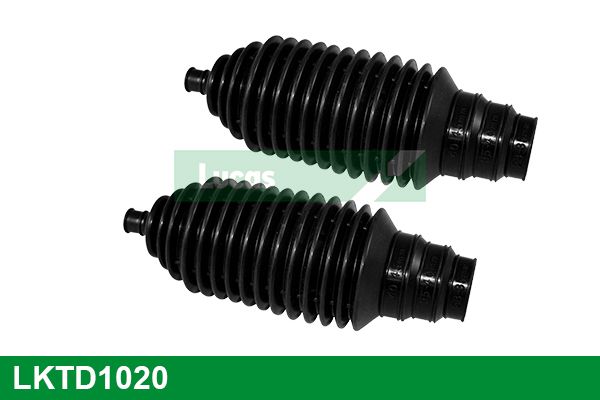 01_LKTD1020.JPG