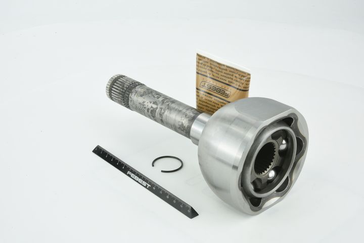 FEBEST 0210-073 Joint Kit, drive shaft
