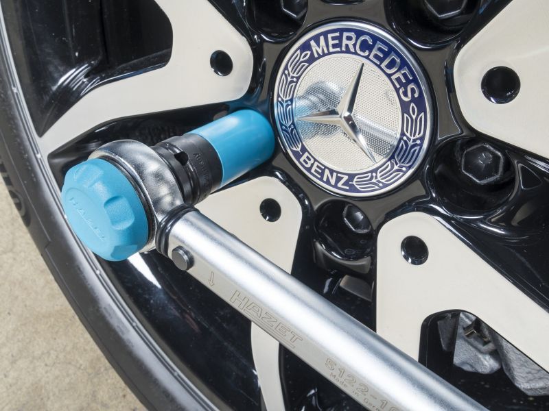 480809197.JPG