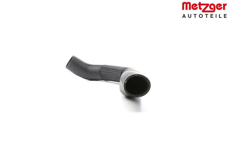 METZGER AUTOTEILE 2401010 Charge Air Hose