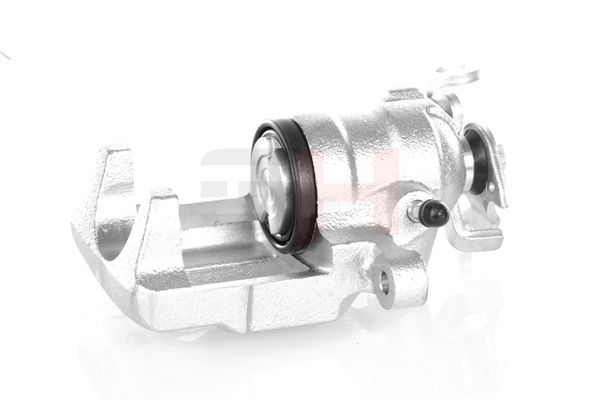 Pidurisadul, GH GH-454889V