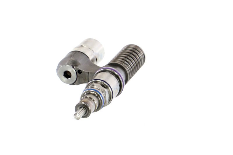 REMANTE 002-010-001354R Unit Injector (UI)