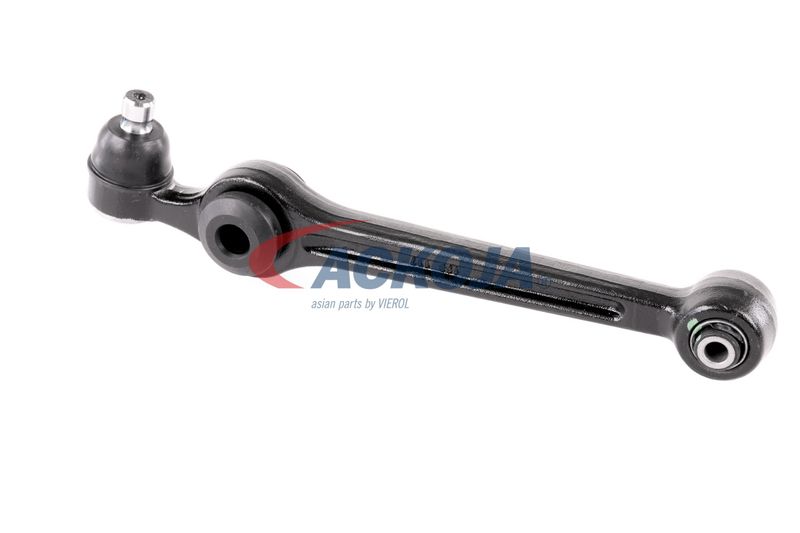 ACKOJA A32-1102 Control/Trailing Arm, wheel suspension