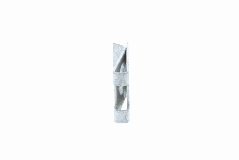 VAICO V20-0030 Nut