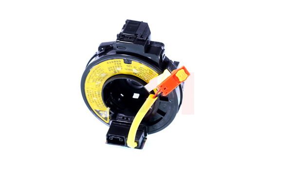 Turvapadja lint, turvapadi, GH GH-794581