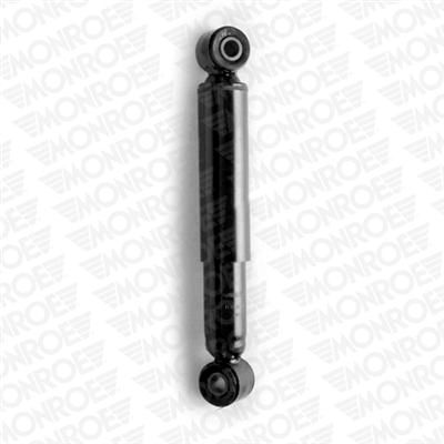 MONROE V1055 Shock Absorber
