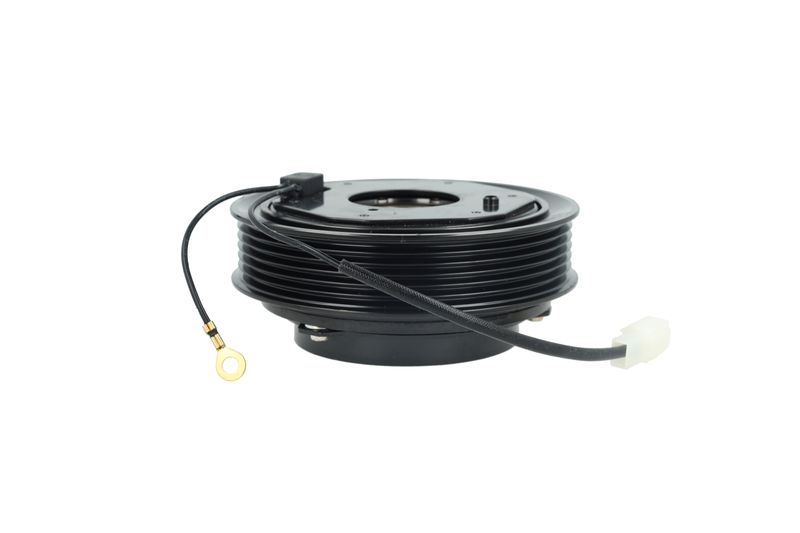 Magnetsidur, kliimakompressor, NRF 380037