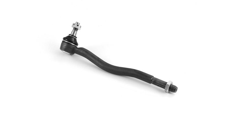 SKF VKDY816006 Skersinės vairo trauklės galas
