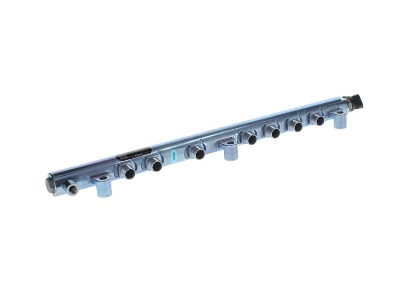 Distribuitor T,combustibil 0 445 226 065 BOSCH