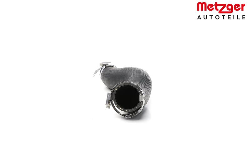 METZGER AUTOTEILE 2401336 Charge Air Hose
