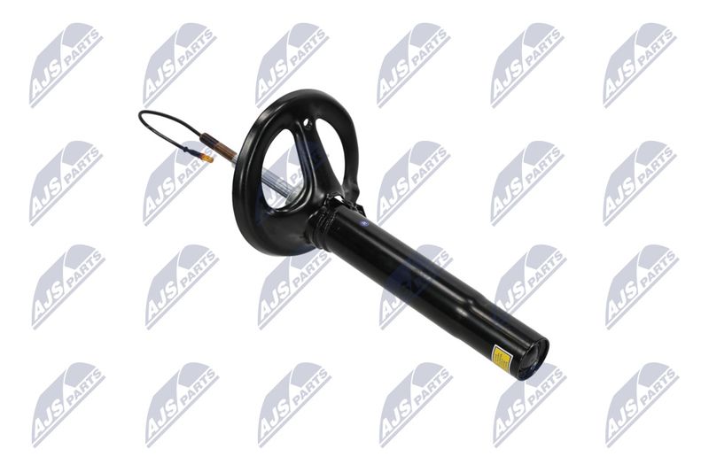 Amort, NTY A-PS-012