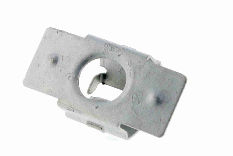 VAICO V42-0377 Holding Bracket