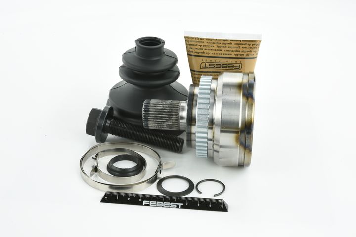 FEBEST 1610-210A48