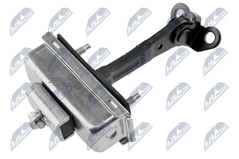 Uksekinnitus, NTY EZC-FR-033