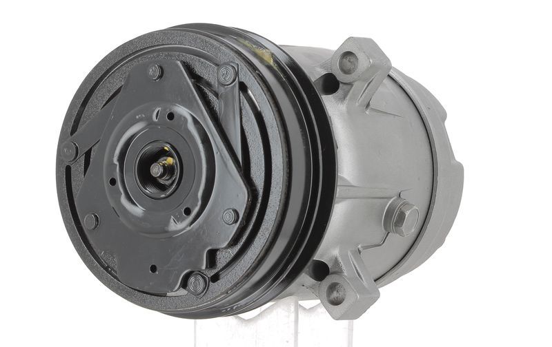 CEVAM 8600044 Compressor, air conditioning