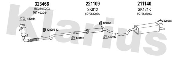 780237E.JPG