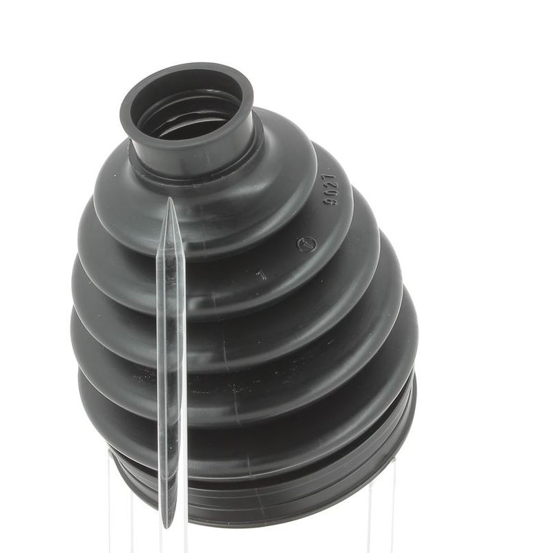CEVAM 1657 Bellow Kit, drive shaft