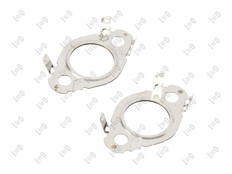 EGR-klapp, ABAKUS 121-01-089