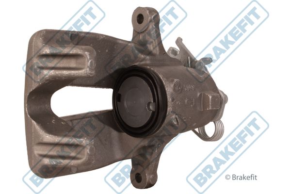 APEC Brake Caliper BCA1557E