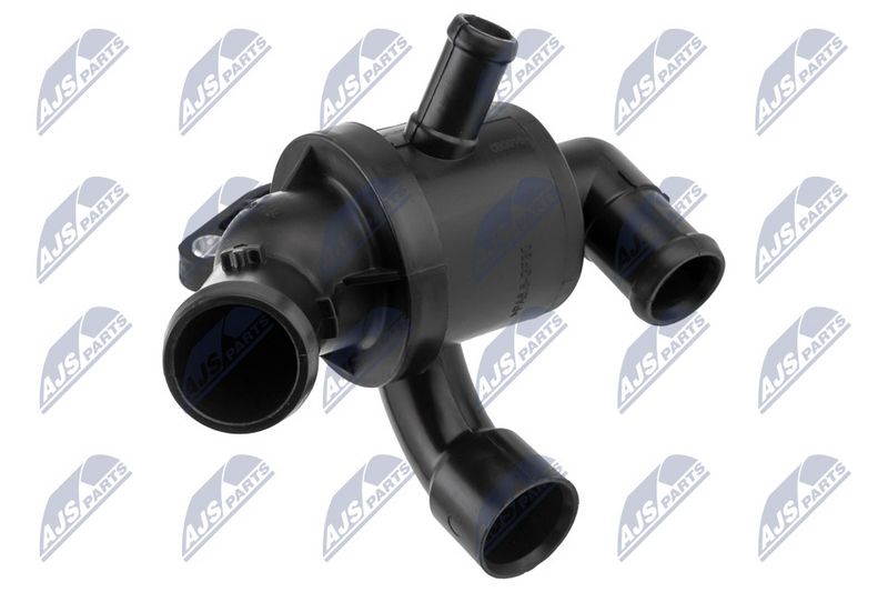 NTY CTM-VW-058 Thermostat, coolant