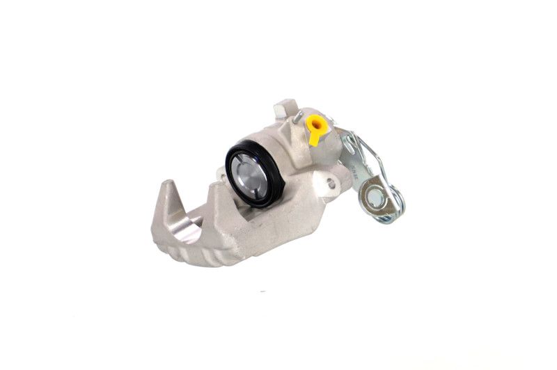 REMANTE 012-001-000205R Brake Caliper