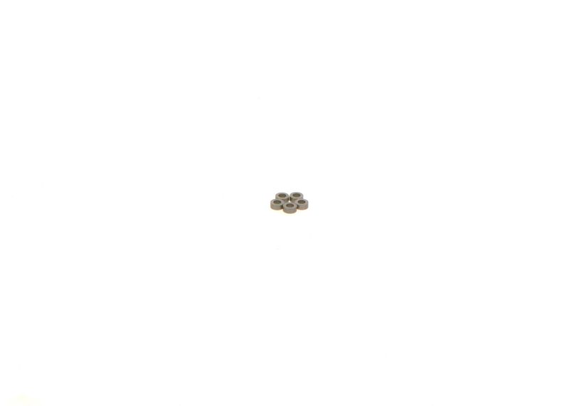 BOSCH F00ZC99260 Repair Kit, common rail system