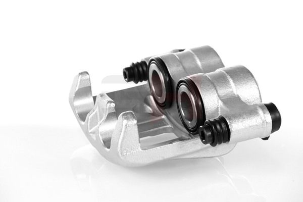Pidurisadul, GH GH-433964H
