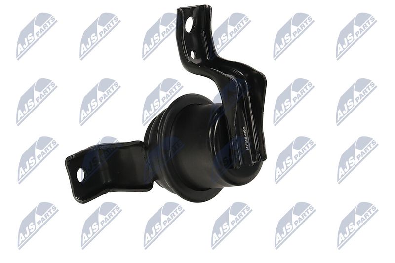 Paigutus, Mootor, NTY ZPS-MS-062