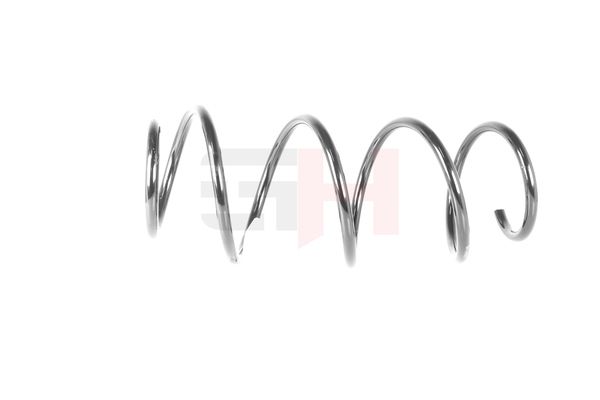 GH GH-2033013 Suspension Spring