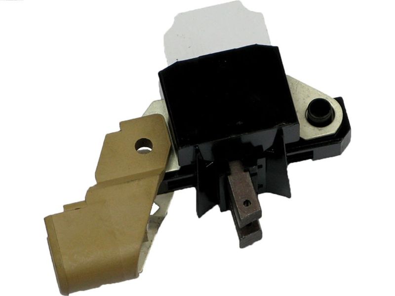 56094.JPG